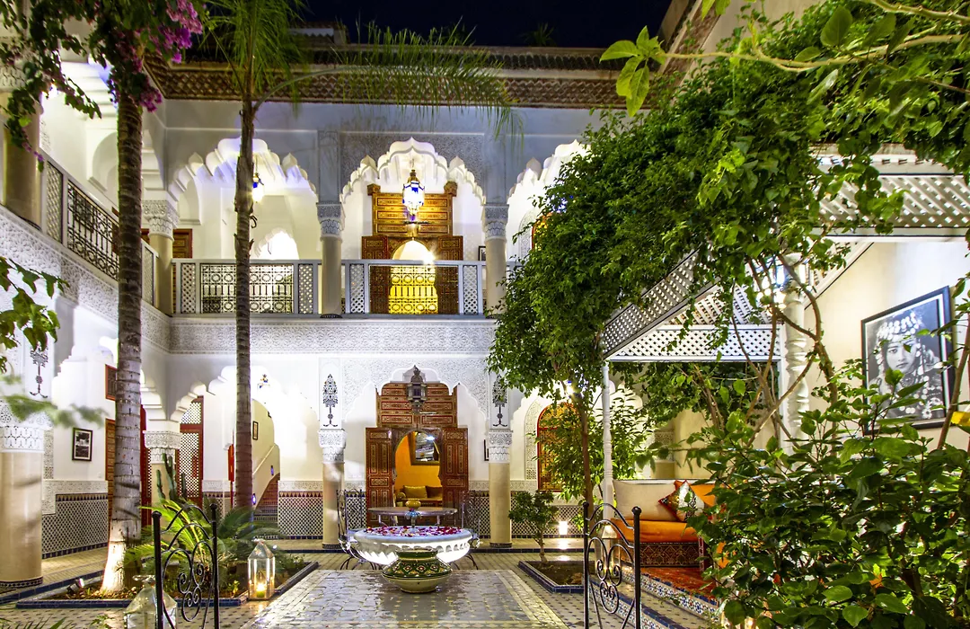 Riad Tahyra-1