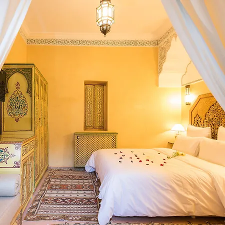 Riad Tahyra-2
